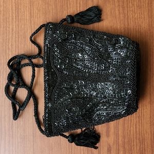 Saks Fifth Avenue - Vintage Bag